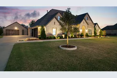 5177 Hollow Way, Celina, TX 75009 - Photo 40