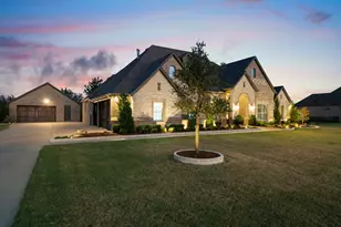 5177 Hollow Wy, Celina, TX 75009 - Photo 40