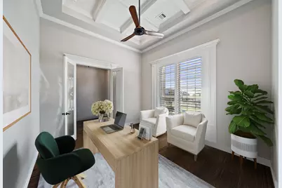 5177 Hollow Way, Celina, TX 75009 - Photo 6