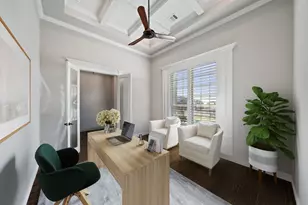 5177 Hollow Wy, Celina, TX 75009 - Photo 6