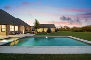 5177 Hollow Wy, Celina, TX 75009 - Photo 38