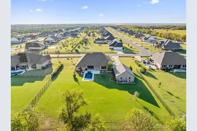 5177 Hollow Way, Celina, TX 75009 - Photo 30