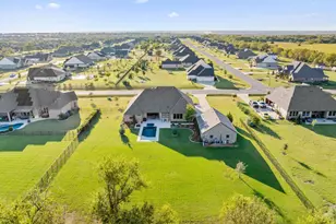 5177 Hollow Wy, Celina, TX 75009 - Photo 30