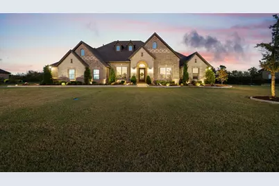 5177 Hollow Way, Celina, TX 75009 - Photo 2