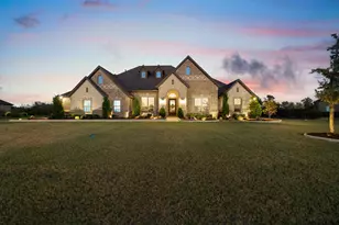 5177 Hollow Wy, Celina, TX 75009 - Photo 2