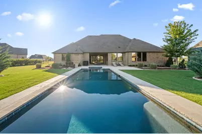 5177 Hollow Way, Celina, TX 75009 - Photo 28