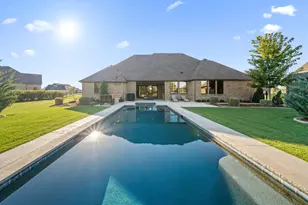 5177 Hollow Wy, Celina, TX 75009 - Photo 28