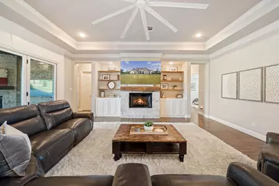 5177 Hollow Way, Celina, TX 75009 - Photo 14