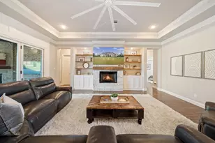 5177 Hollow Wy, Celina, TX 75009 - Photo 14