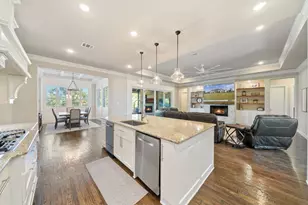 5177 Hollow Wy, Celina, TX 75009 - Photo 10