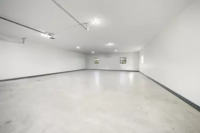 5177 Hollow Way, Celina, TX 75009 - Photo 32