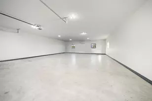 5177 Hollow Wy, Celina, TX 75009 - Photo 32