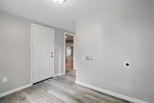 2781 Beech St, Abilene, TX 79601 - Photo 30