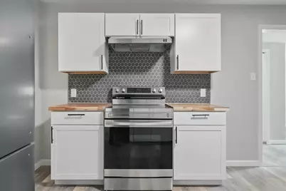 2781 Beech Street #A & B, Abilene, TX 79601 - Photo 14