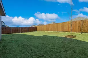 1759 Gleasondale Pl, Forney, TX 75126 - Photo 22