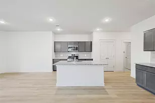 1759 Gleasondale Pl, Forney, TX 75126 - Photo 2