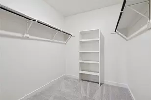 1759 Gleasondale Pl, Forney, TX 75126 - Photo 18