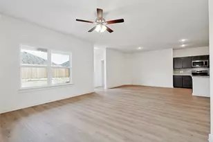 1759 Gleasondale Pl, Forney, TX 75126 - Photo 12