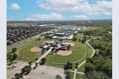 1759 Gleasondale Place, Forney, TX 75126 - Photo 24