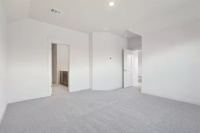 1759 Gleasondale Place, Forney, TX 75126 - Photo 14