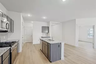 1759 Gleasondale Pl, Forney, TX 75126 - Photo 4