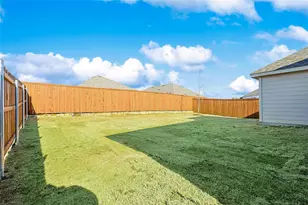 1759 Gleasondale Pl, Forney, TX 75126 - Photo 20