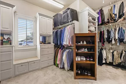 2021 Kings Pass, Heath, TX 75032 - Photo 18