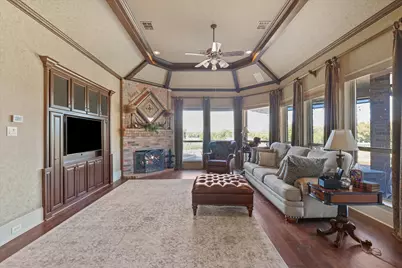 2021 Kings Pass, Heath, TX 75032 - Photo 10