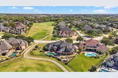 2021 Kings Pass, Heath, TX 75032 - Photo 32