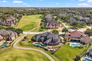 2021 Kings Pass, Heath, TX 75032 - Photo 32