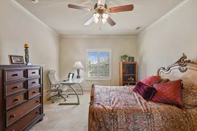2021 Kings Pass, Heath, TX 75032 - Photo 20