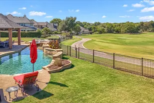 2021 Kings Pass, Heath, TX 75032 - Photo 34