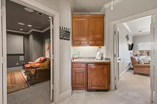 2021 Kings Pass, Heath, TX 75032 - Photo 24