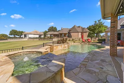 2021 Kings Pass, Heath, TX 75032 - Photo 30