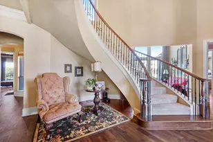 2021 Kings Pass, Heath, TX 75032 - Photo 6