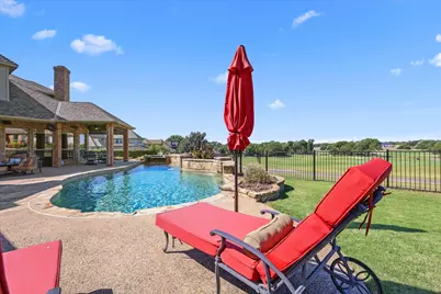 2021 Kings Pass, Heath, TX 75032 - Photo 28