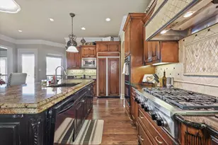 2021 Kings Pass, Heath, TX 75032 - Photo 16