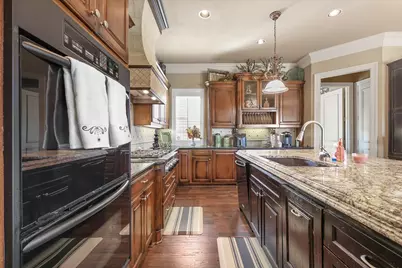 2021 Kings Pass, Heath, TX 75032 - Photo 14