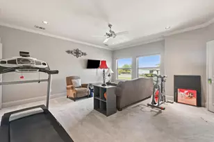 2021 Kings Pass, Heath, TX 75032 - Photo 26