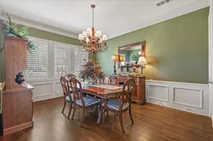 2021 Kings Pass, Heath, TX 75032 - Photo 8