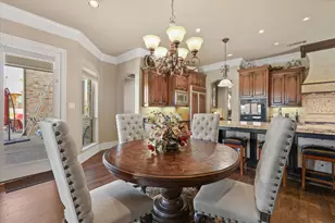 2021 Kings Pass, Heath, TX 75032 - Photo 12