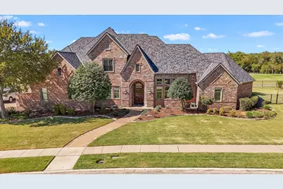 2021 Kings Pass, Heath, TX 75032 - Photo 2