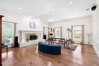 3708 Windmill Court, Plano, TX 75074 - Photo 4