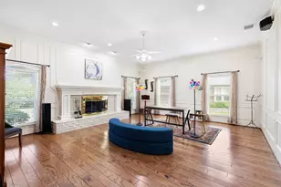 3708 Windmill Ct, Plano, TX 75074 - Photo 4