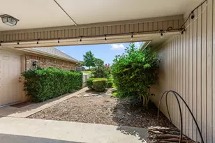 3708 Windmill Ct, Plano, TX 75074 - Photo 22