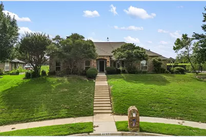 3708 Windmill Court, Plano, TX 75074 - Photo 1