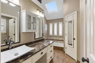 3708 Windmill Court, Plano, TX 75074 - Photo 16