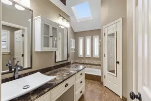 3708 Windmill Ct, Plano, TX 75074 - Photo 16