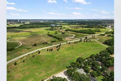3708 Windmill Court, Plano, TX 75074 - Photo 28