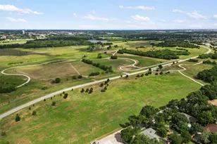 3708 Windmill Ct, Plano, TX 75074 - Photo 28